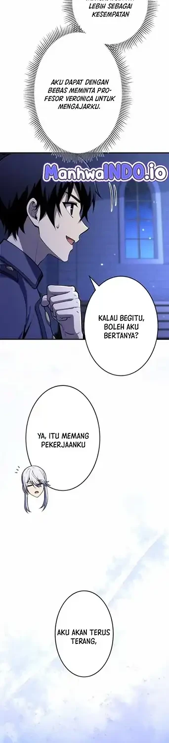 Chapter 4 - halaman 5