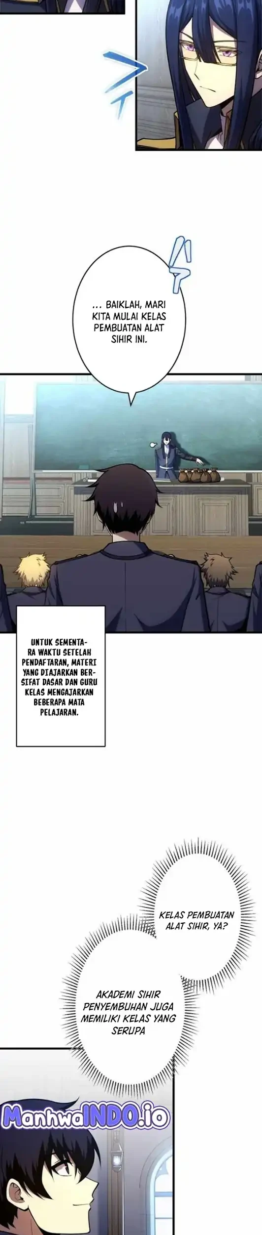 Chapter 5 - halaman 30