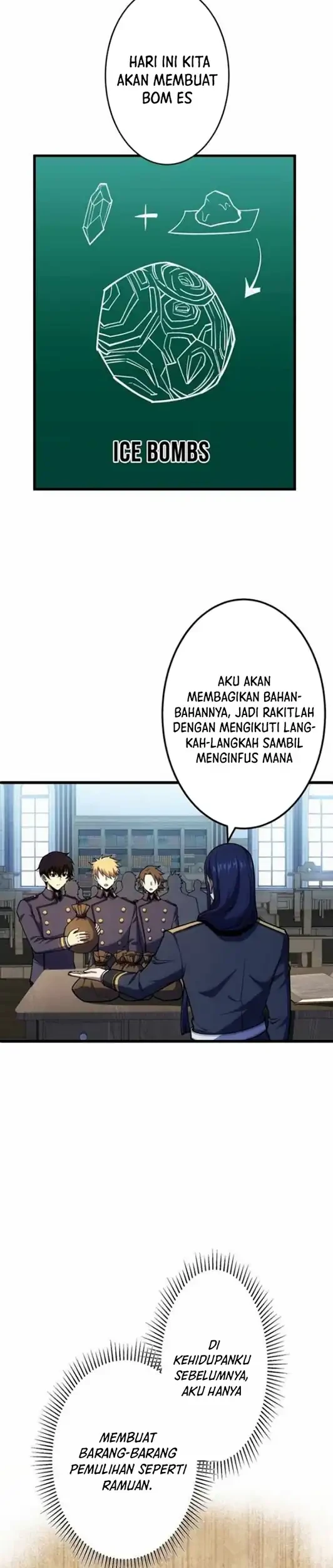 Chapter 5 - halaman 32