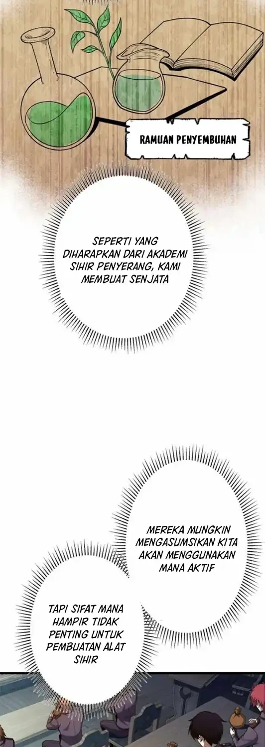 Chapter 5 - halaman 33