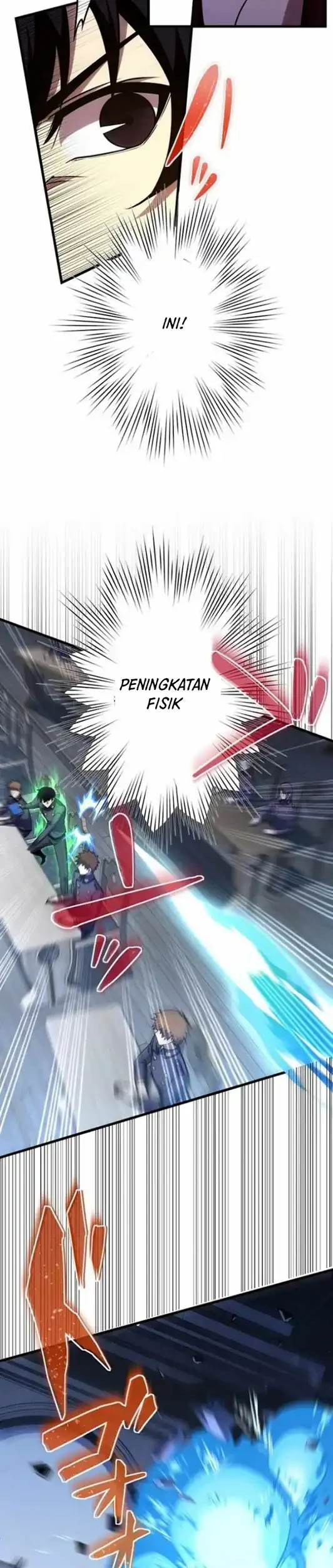 Chapter 5 - halaman 36