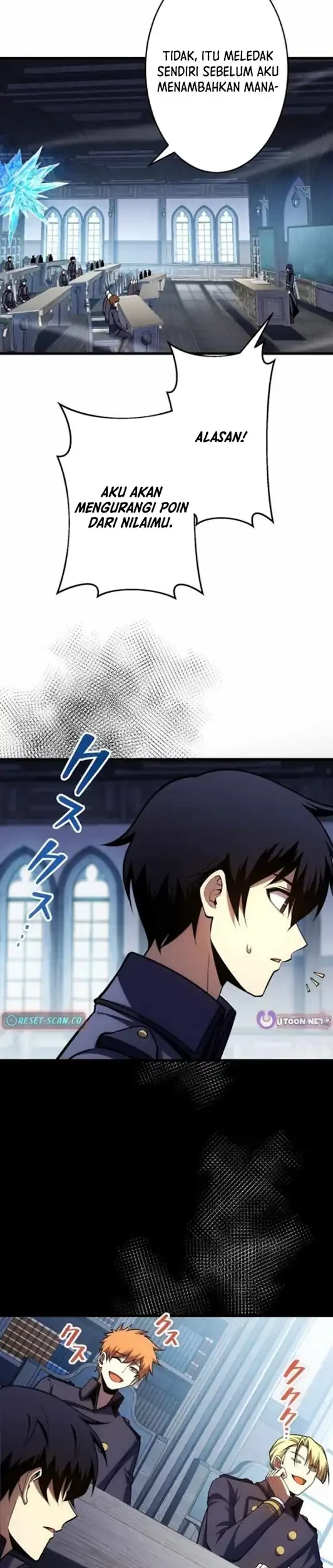 Chapter 5 - halaman 40