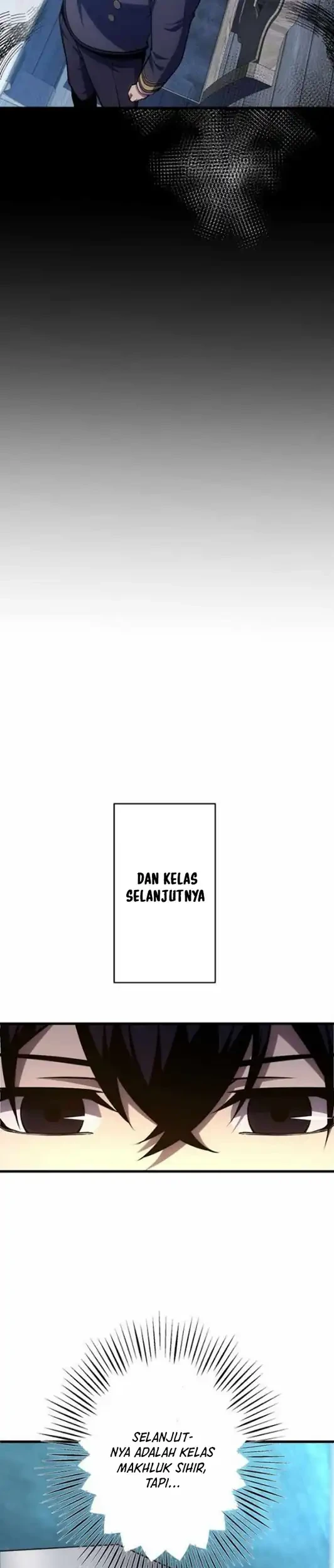 Chapter 5 - halaman 42