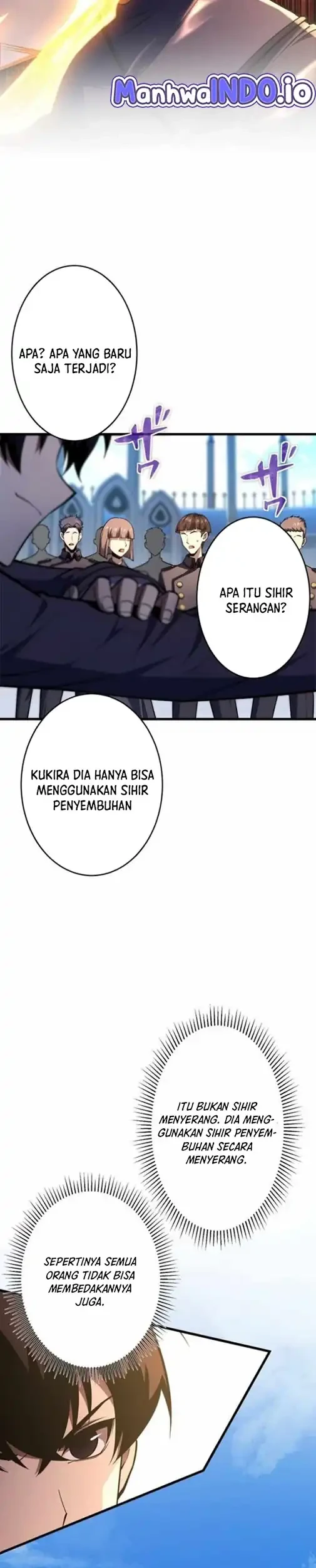 Chapter 5 - halaman 4