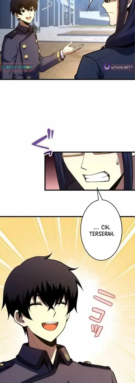Chapter 5 - halaman 19
