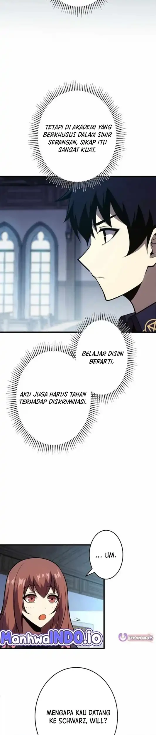 Chapter 6 - halaman 22