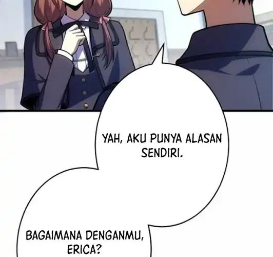 Chapter 6 - halaman 25