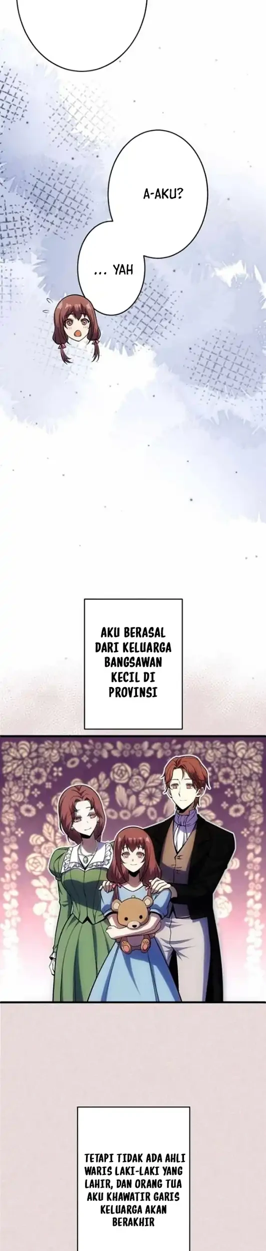 Chapter 6 - halaman 26