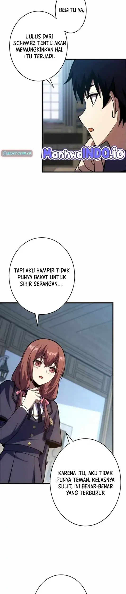 Chapter 6 - halaman 28