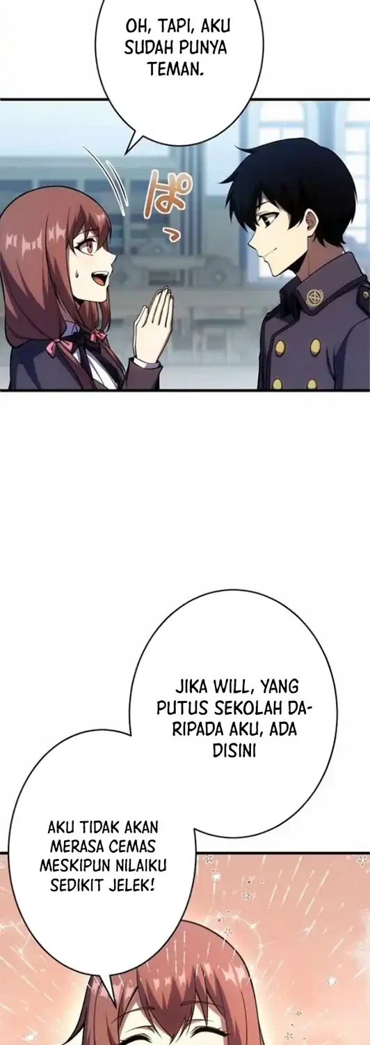 Chapter 6 - halaman 29