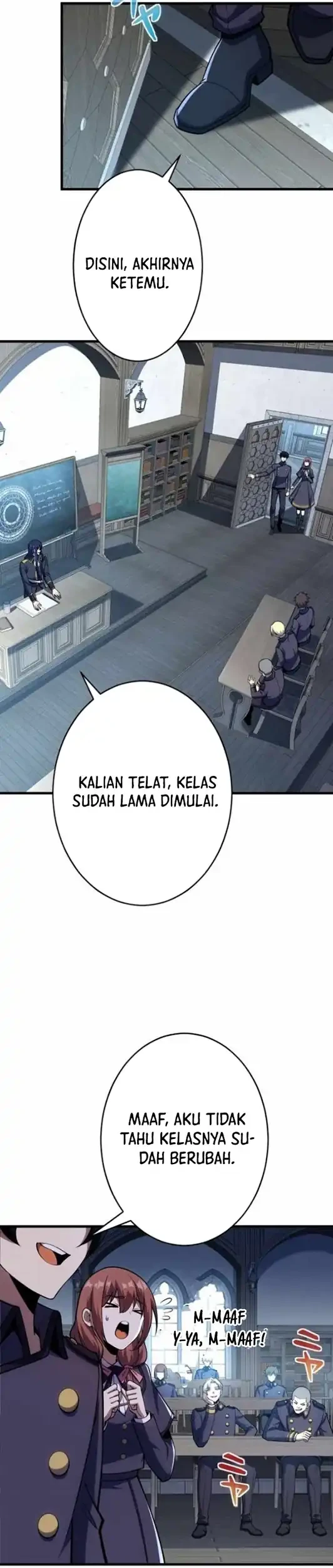 Chapter 6 - halaman 34