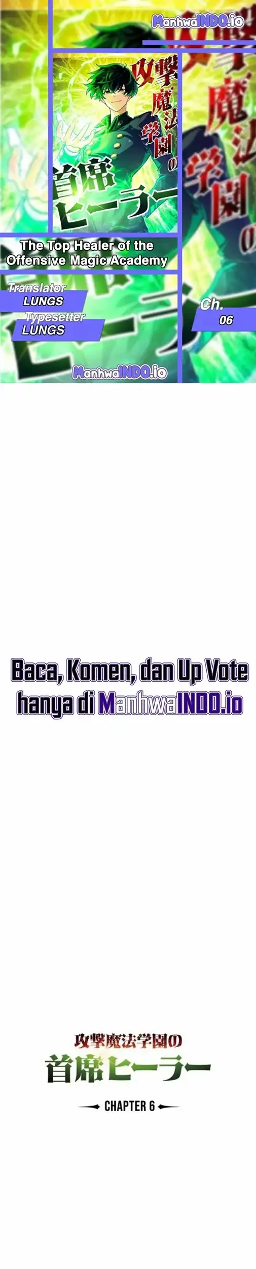 Chapter 6 - halaman 2