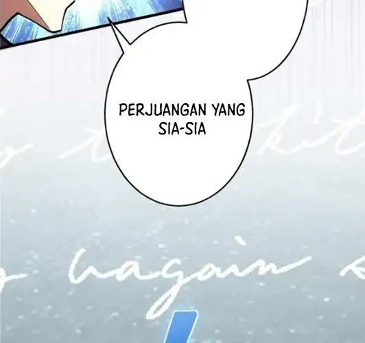 Chapter 6 - halaman 41