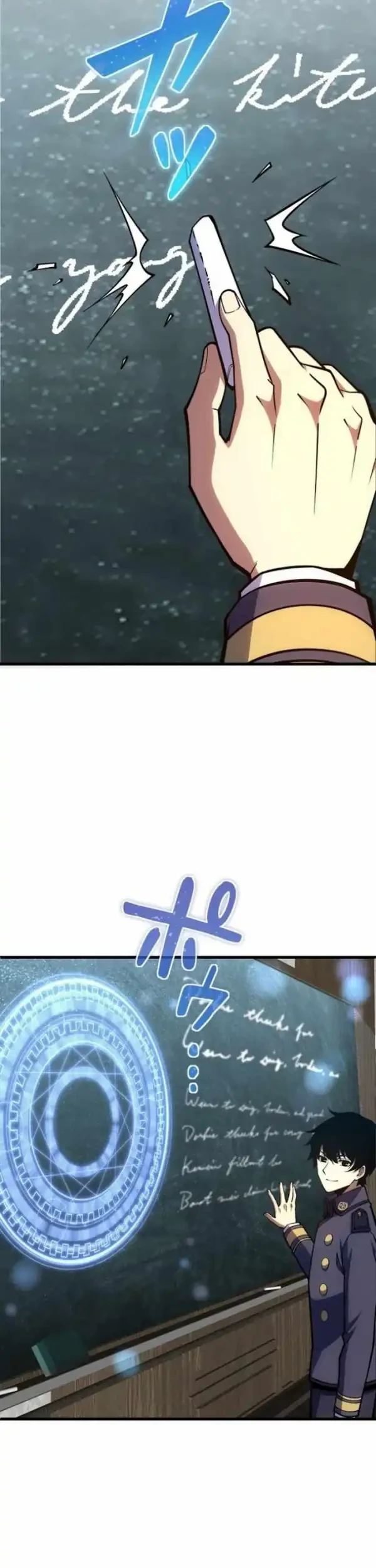 Chapter 6 - halaman 42