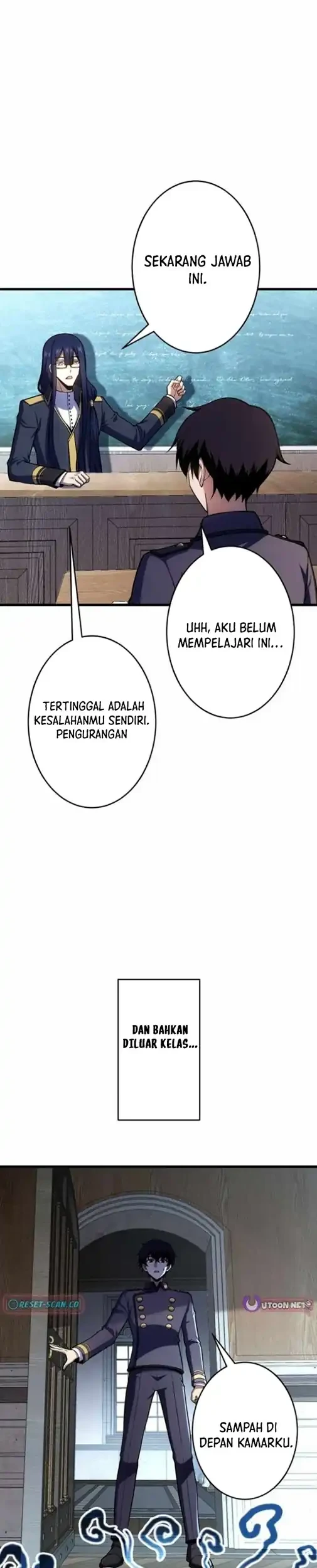 Chapter 6 - halaman 4