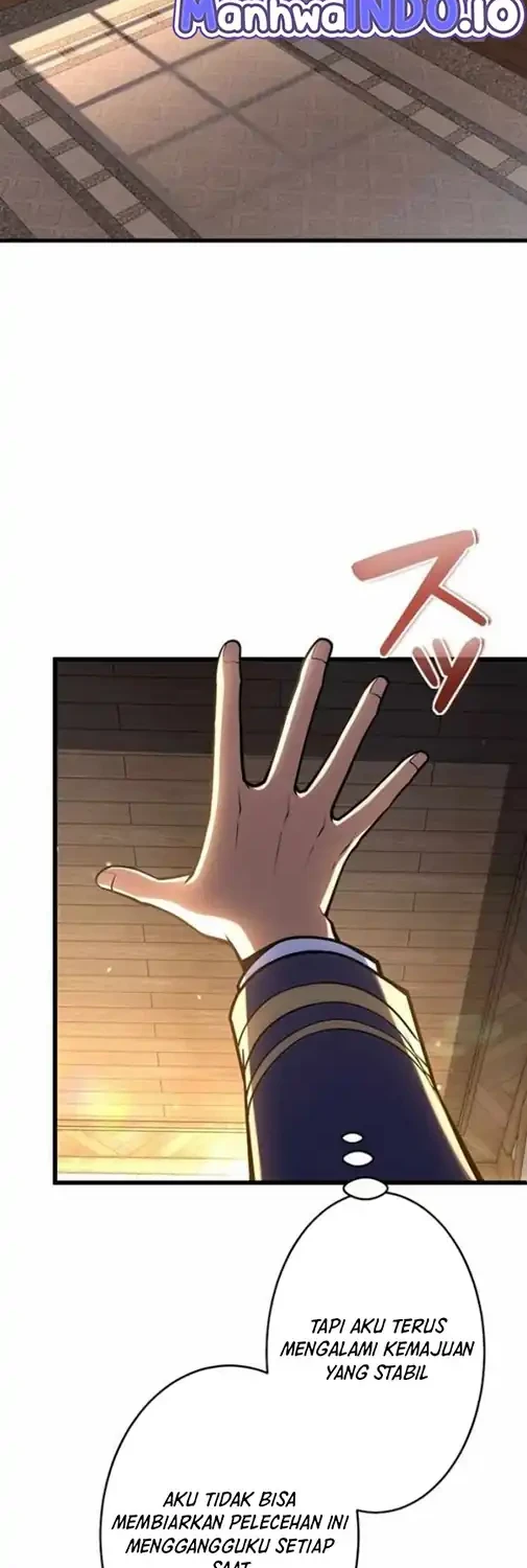 Chapter 6 - halaman 7