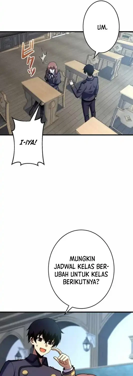Chapter 6 - halaman 13