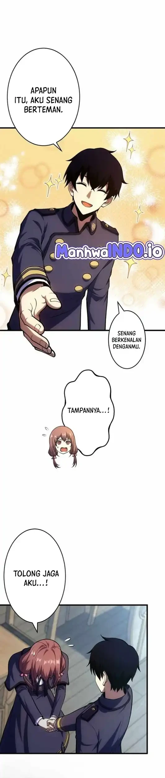 Chapter 6 - halaman 16