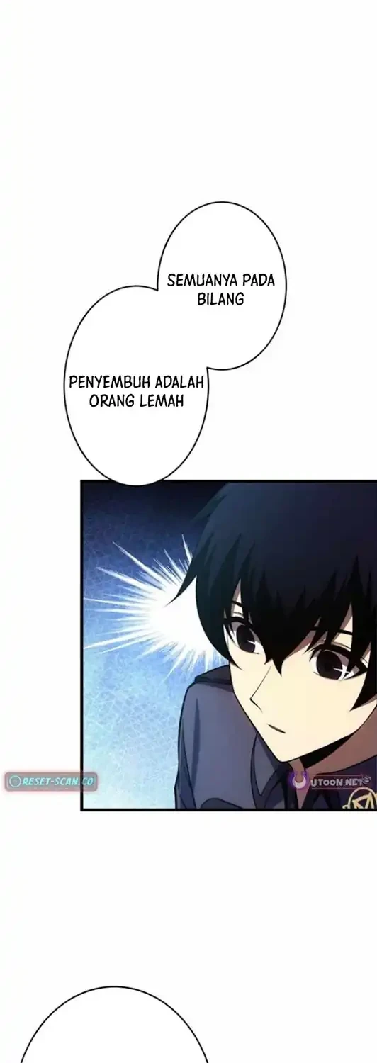 Chapter 6 - halaman 19