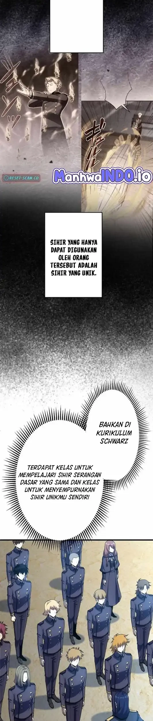 Chapter 7 - halaman 20