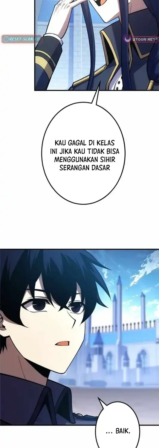 Chapter 7 - halaman 23
