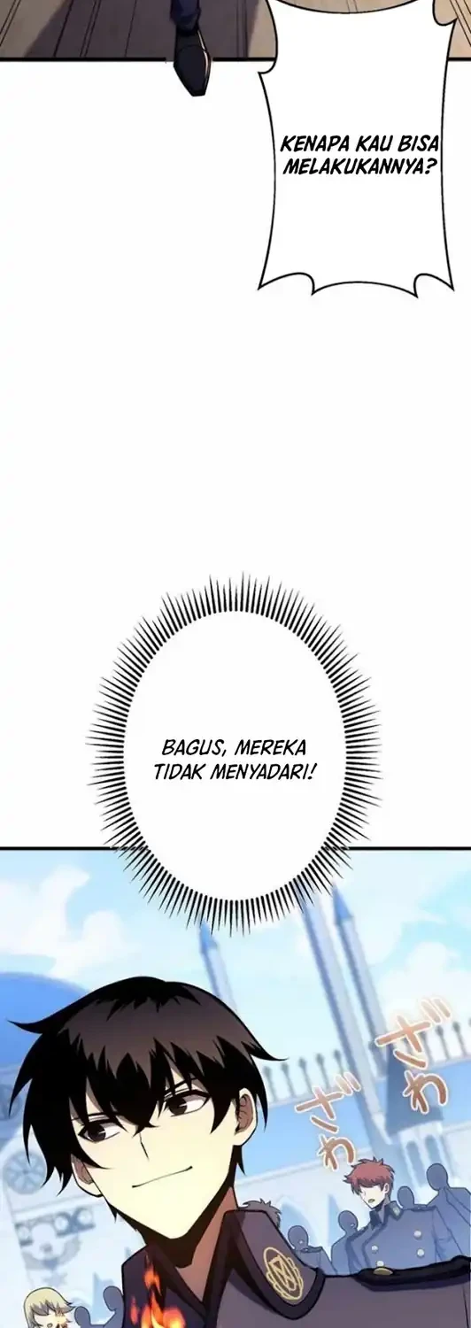 Chapter 7 - halaman 29