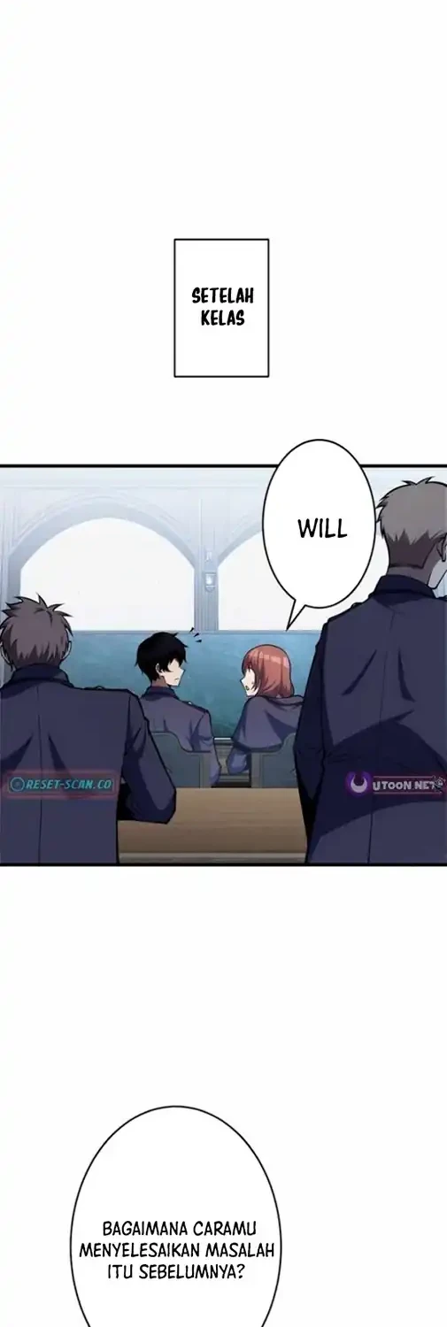 Chapter 7 - halaman 3