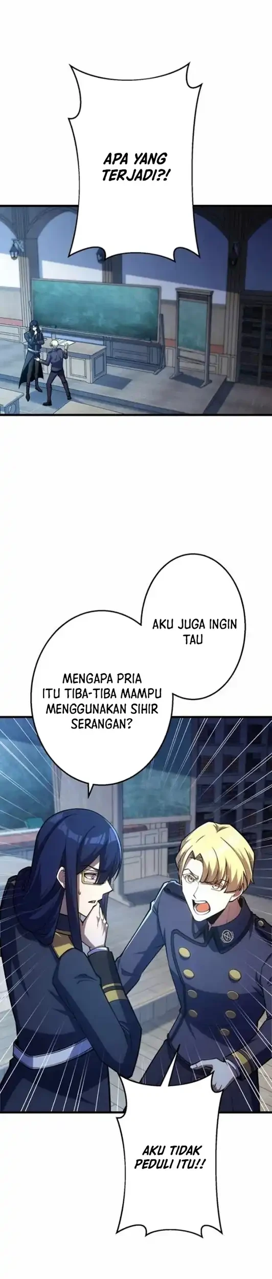 Chapter 7 - halaman 40