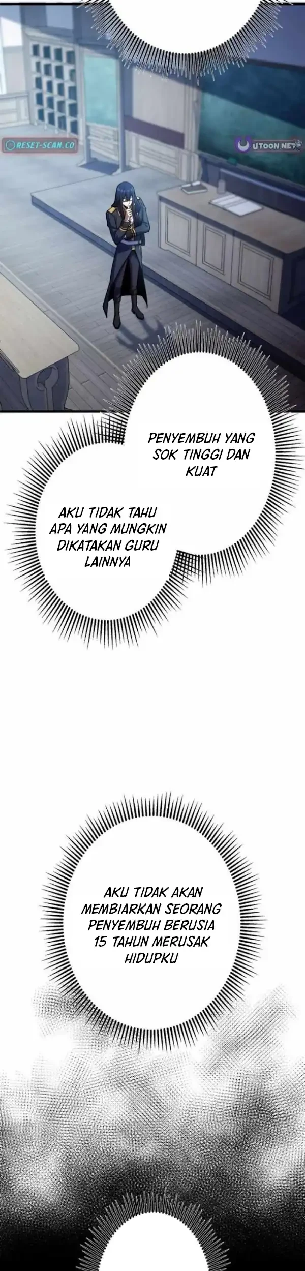 Chapter 7 - halaman 46