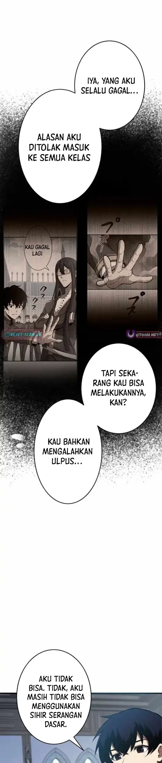 Chapter 7 - halaman 14