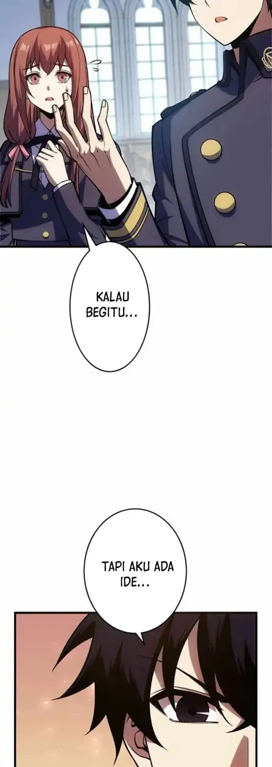Chapter 7 - halaman 15