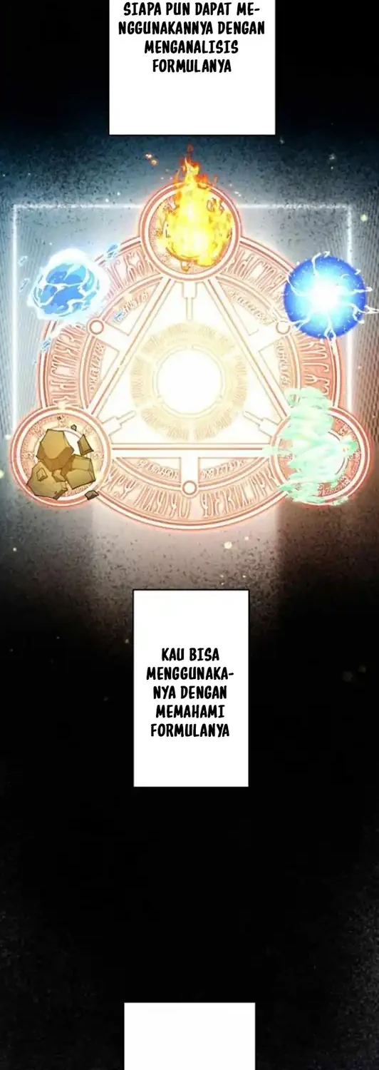 Chapter 7 - halaman 19