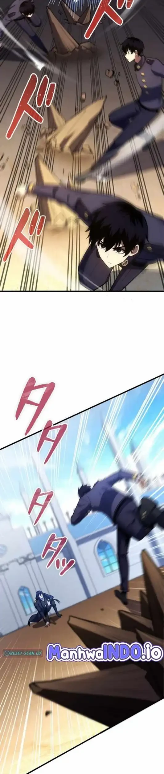 Chapter 8 - halaman 20