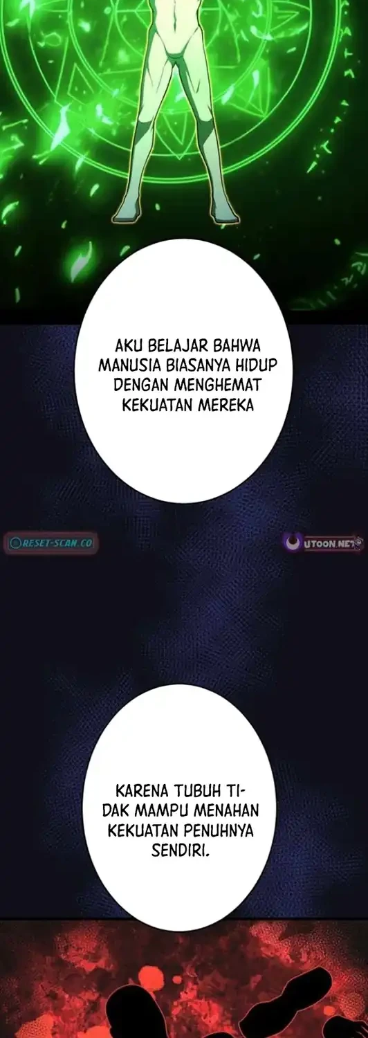 Chapter 8 - halaman 29