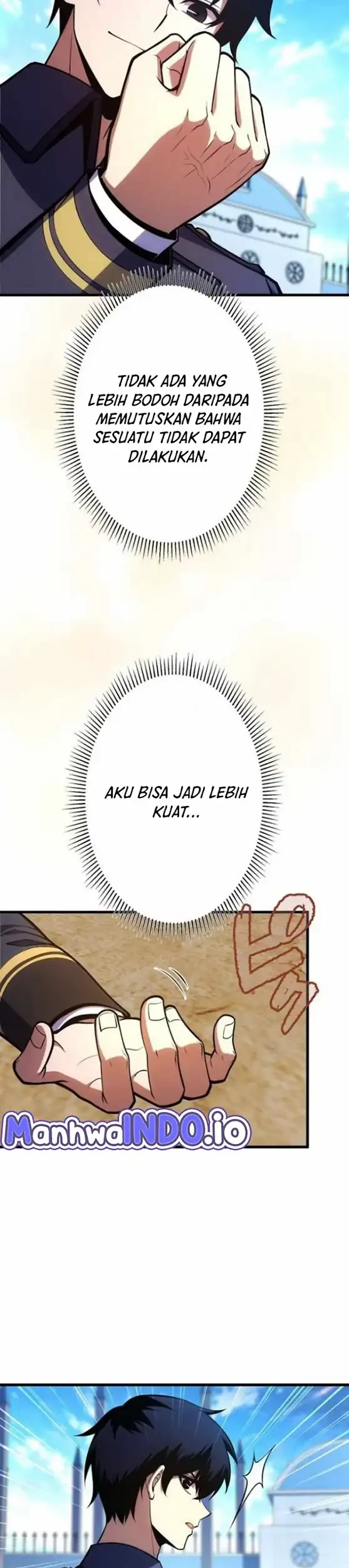 Chapter 8 - halaman 38