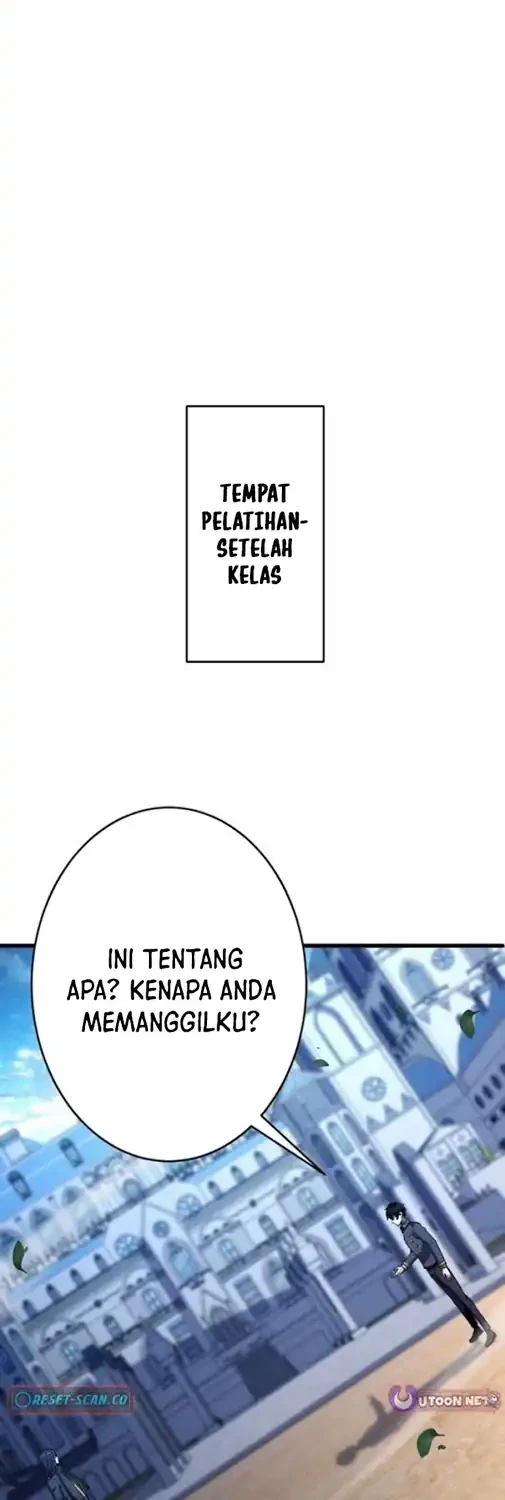 Chapter 8 - halaman 3