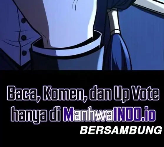 Chapter 8 - halaman 41