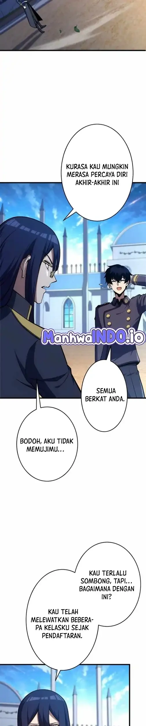 Chapter 8 - halaman 4