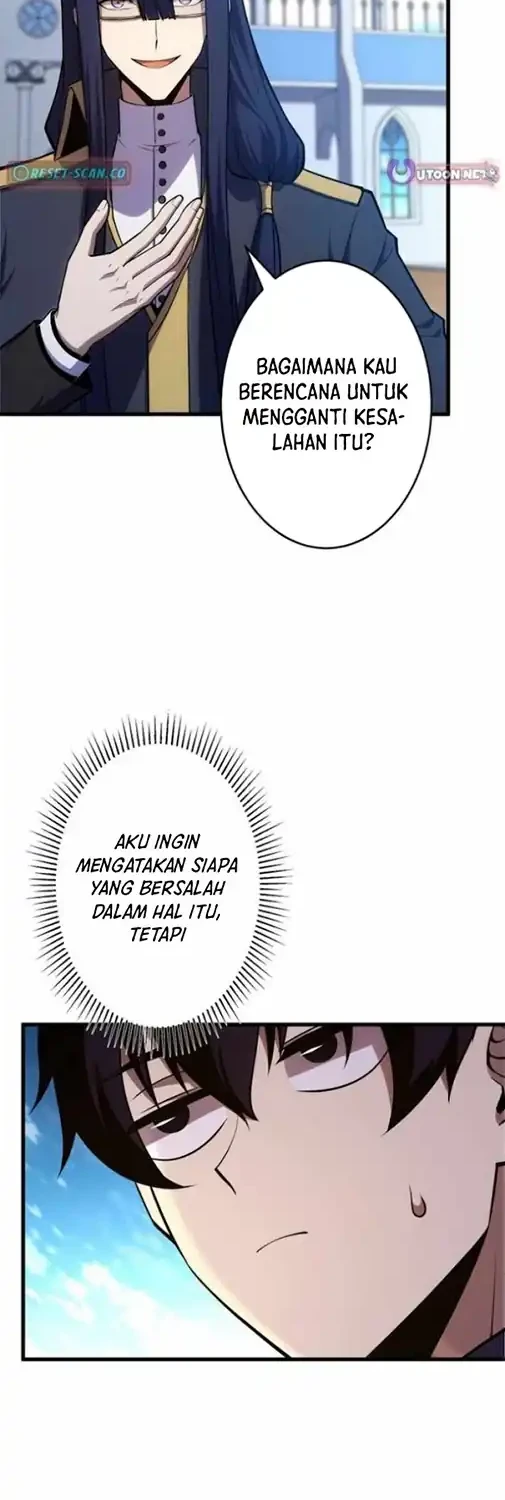 Chapter 8 - halaman 5