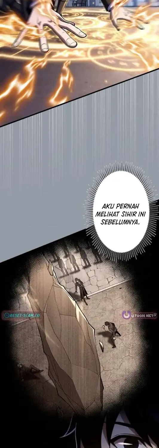 Chapter 8 - halaman 13