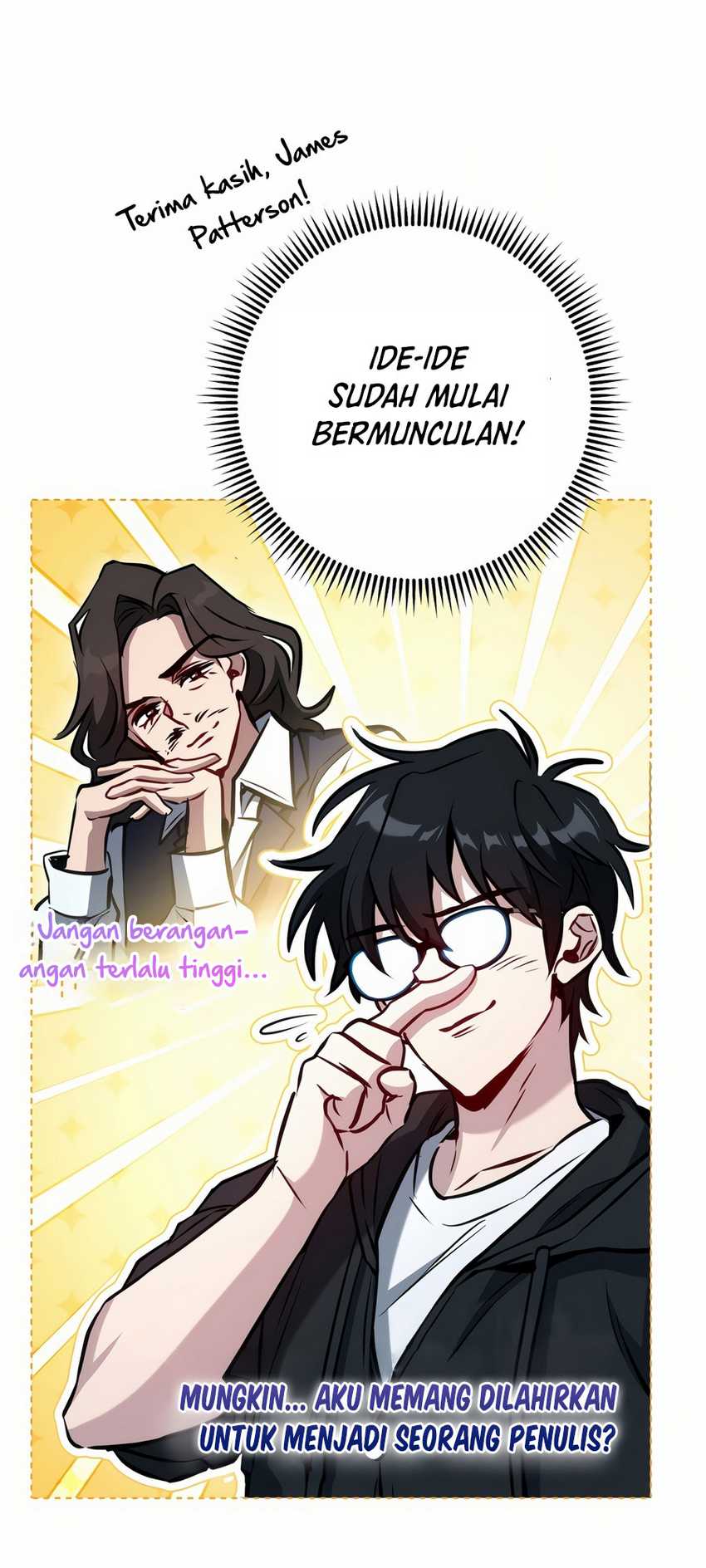 Chapter 1 - halaman 75