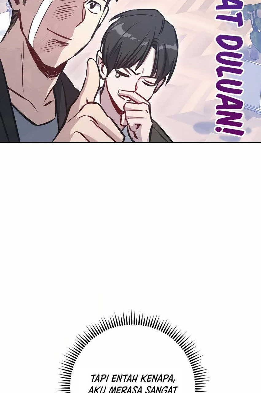Chapter 1 - halaman 79
