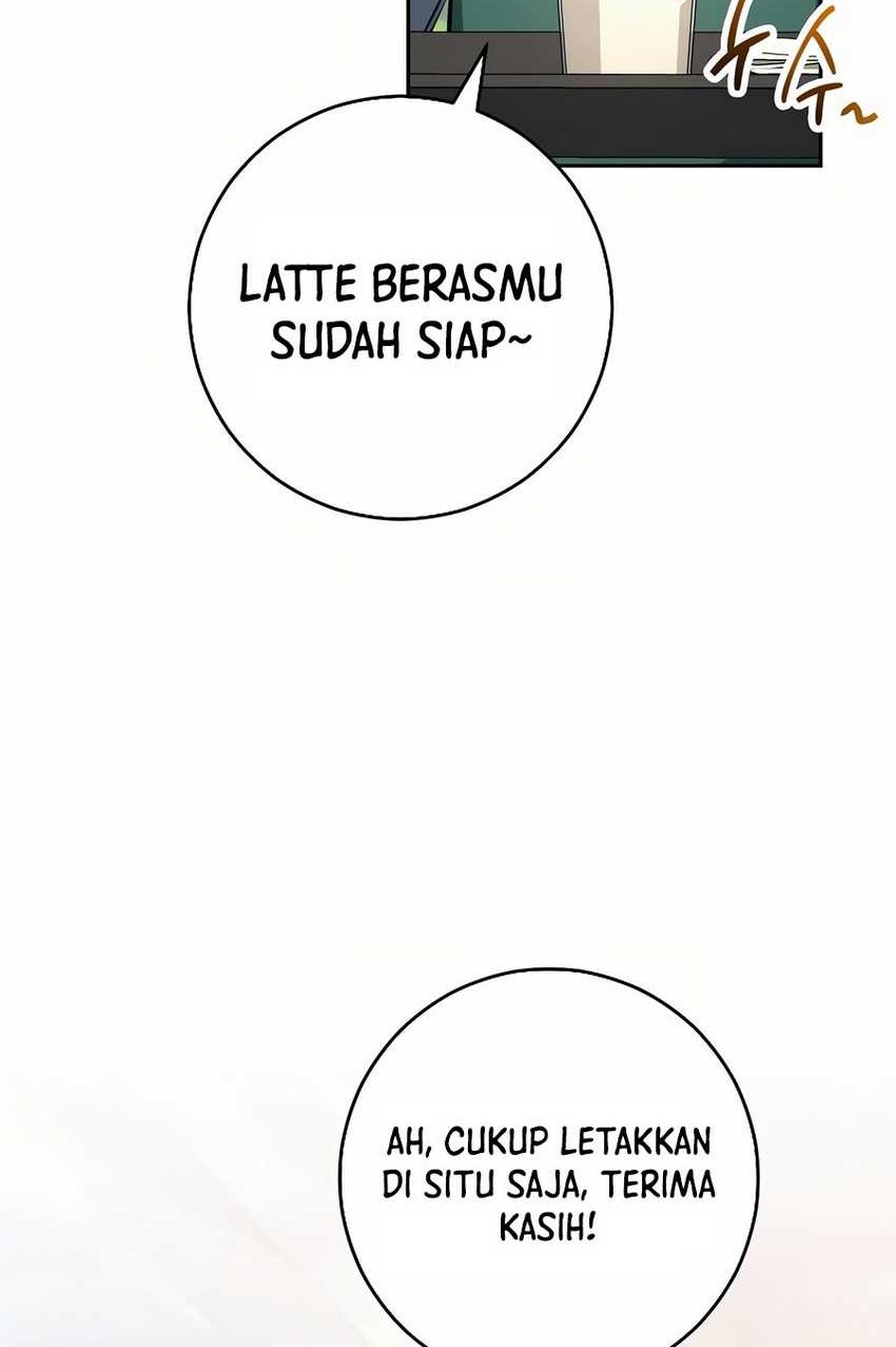 Chapter 1 - halaman 81