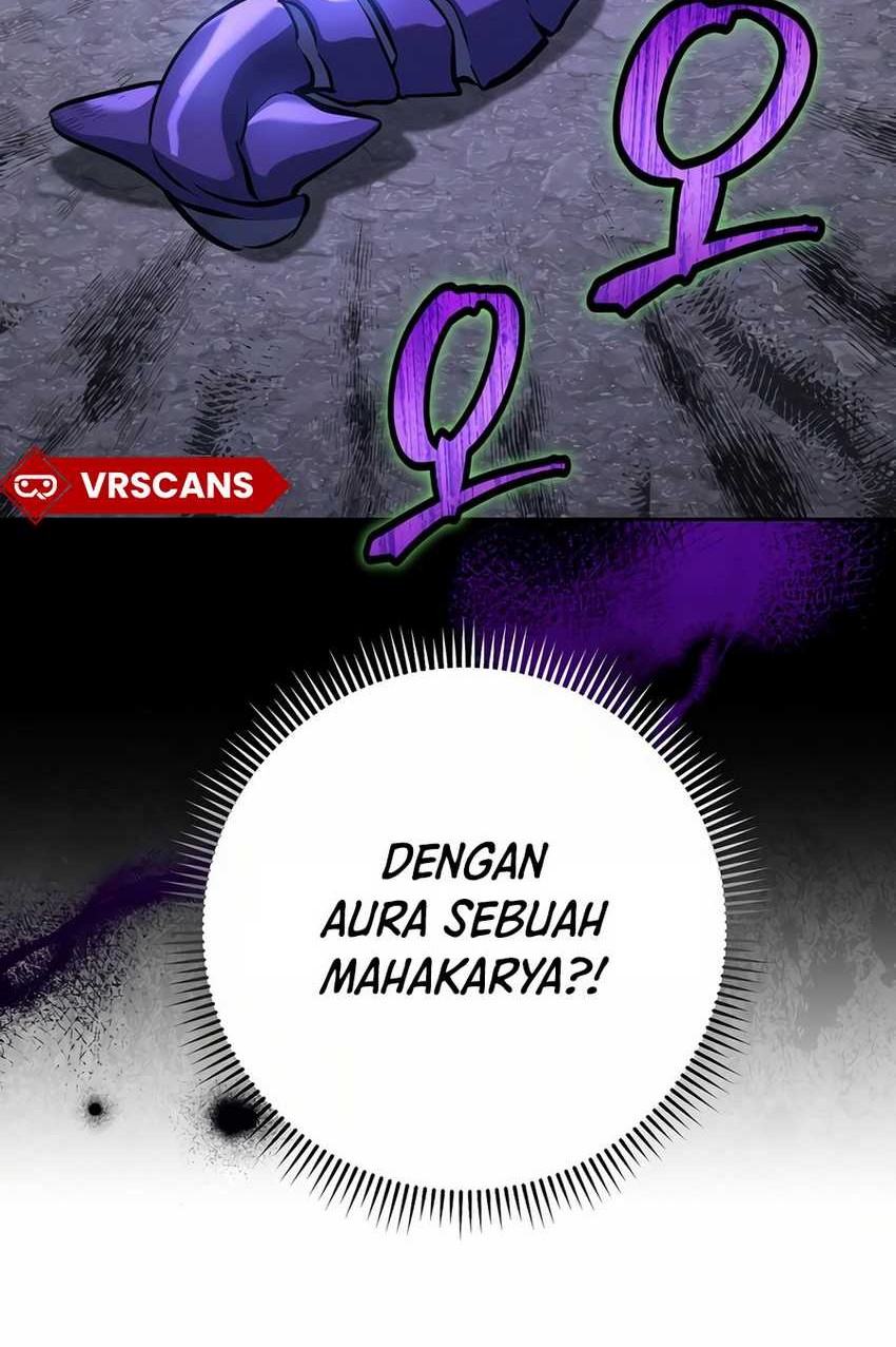 Chapter 1 - halaman 83