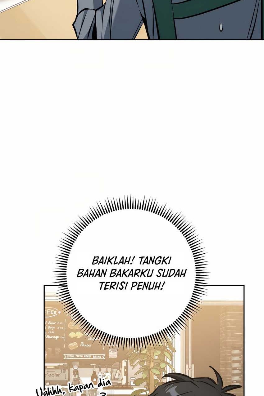 Chapter 1 - halaman 85