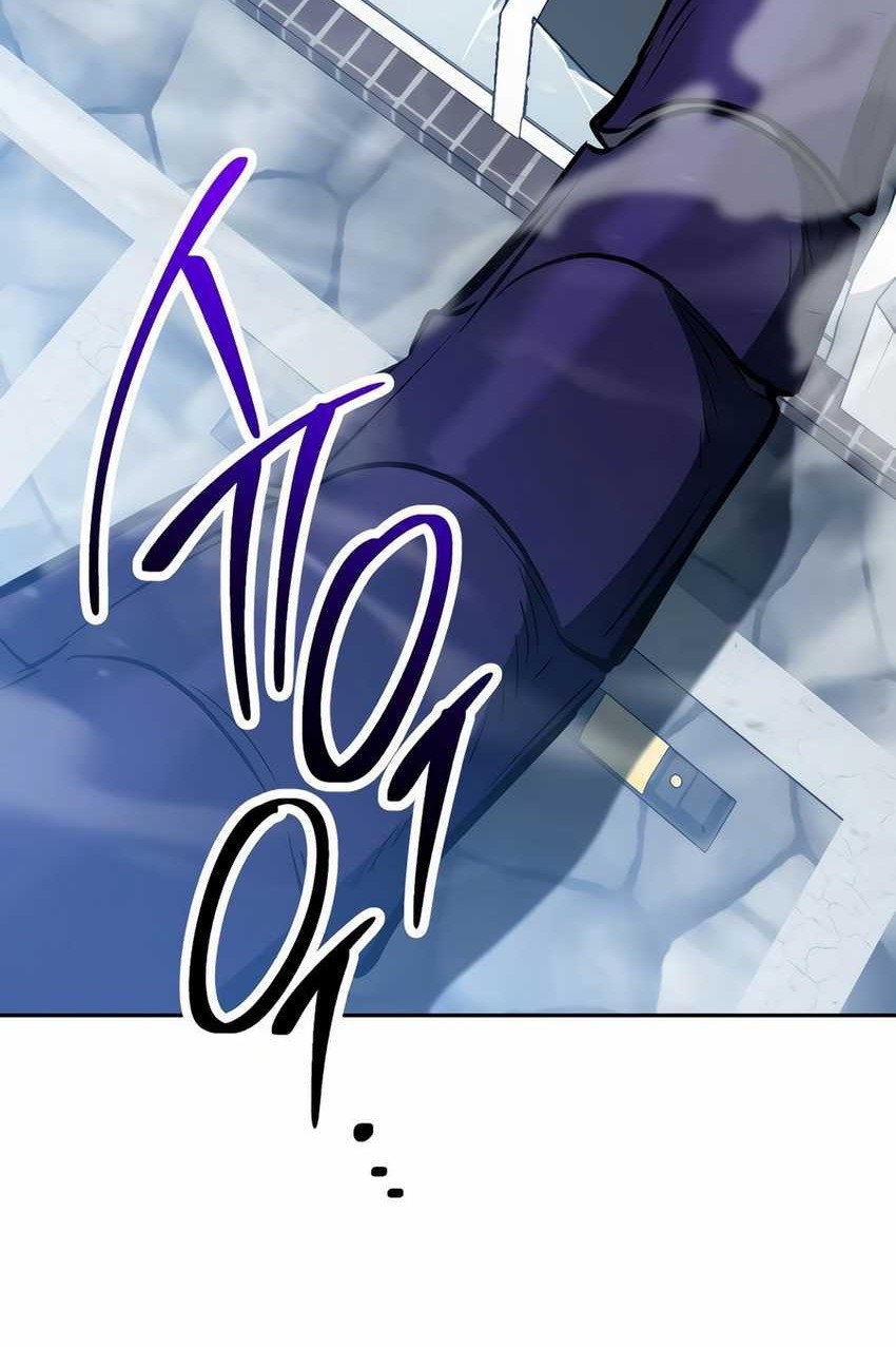 Chapter 1 - halaman 102