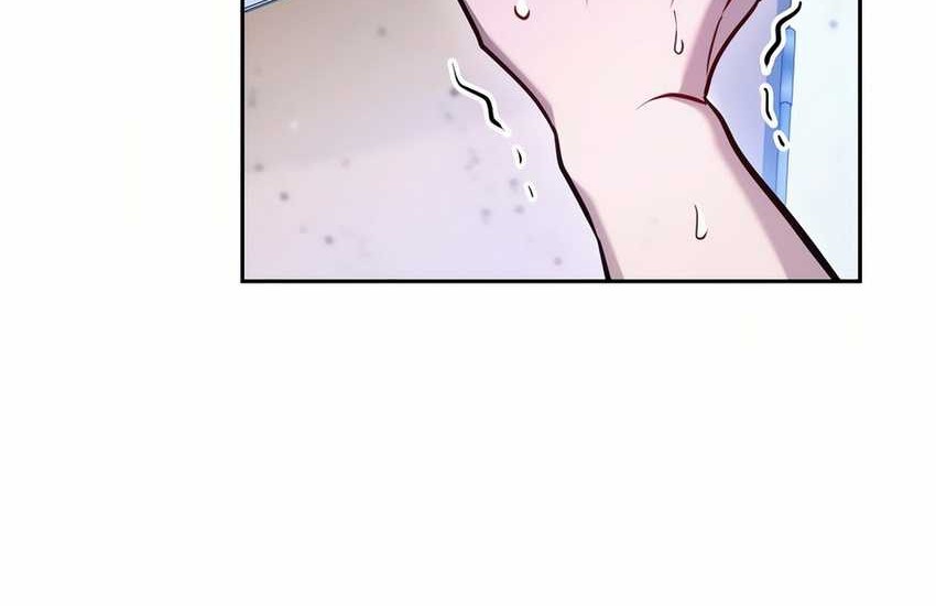 Chapter 1 - halaman 104