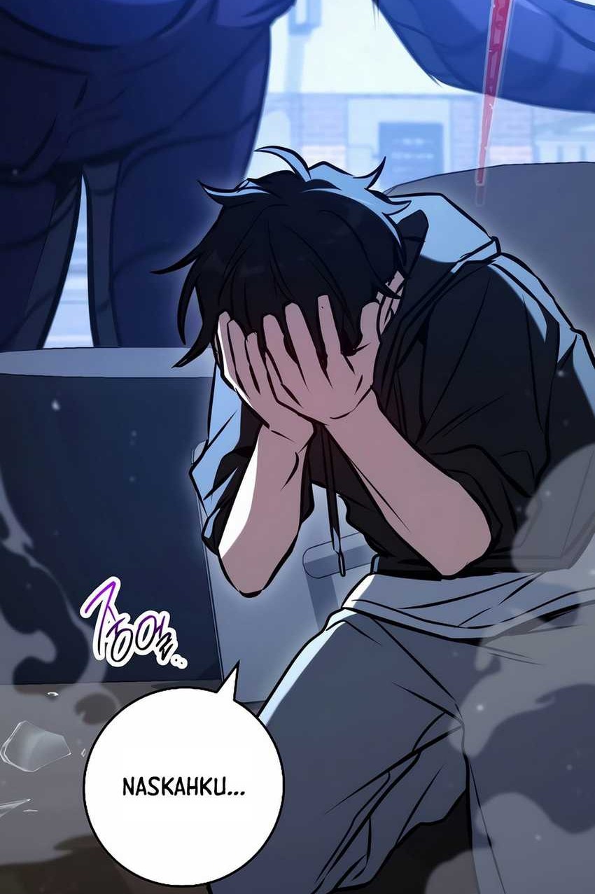 Chapter 1 - halaman 106