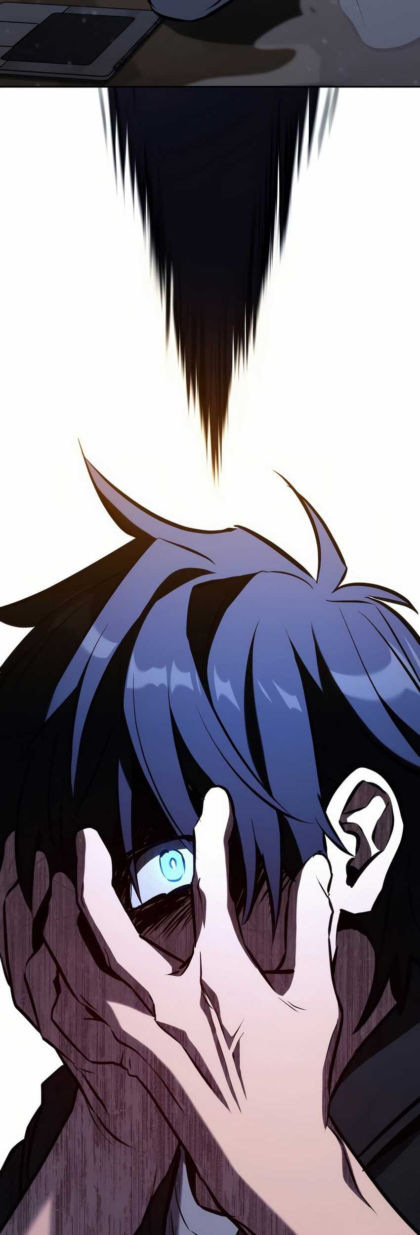 Chapter 1 - halaman 107