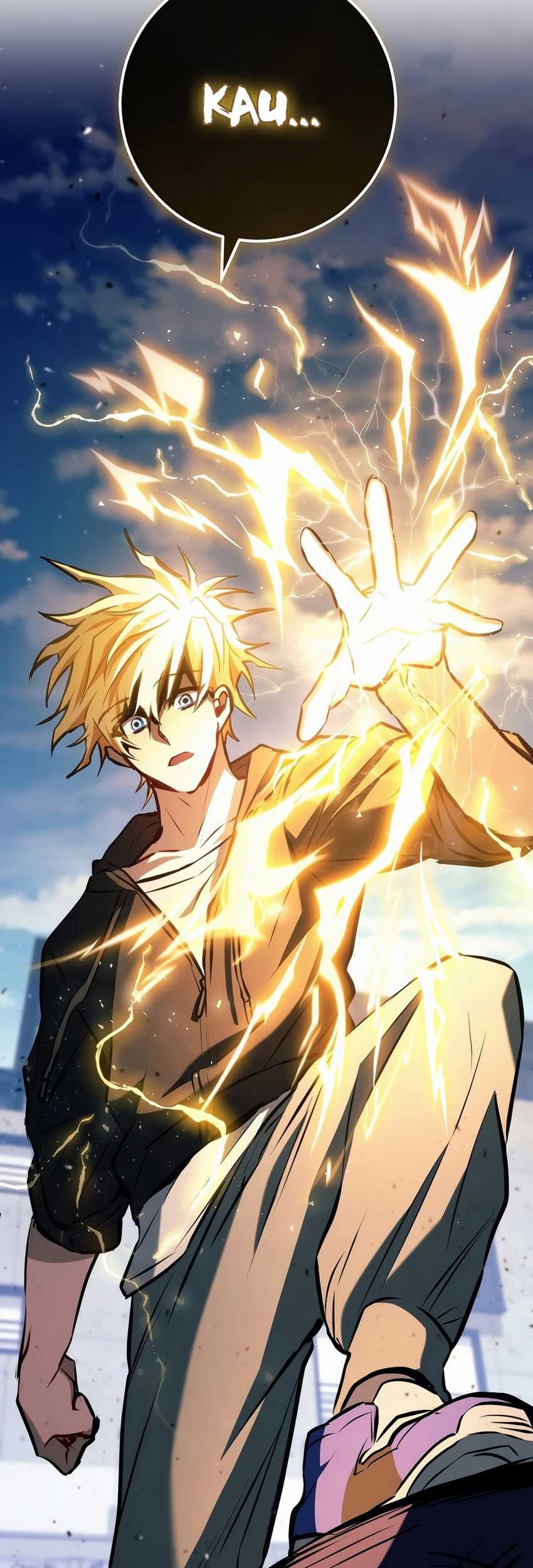 Chapter 1 - halaman 115